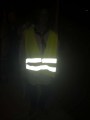 Veiligheidsvestje