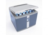 koelbox_230